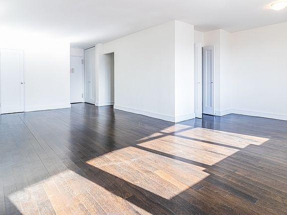4th image of 185 E 85th St APT 21F