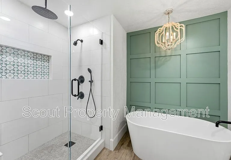30605 De Portola Rd — Photo 16