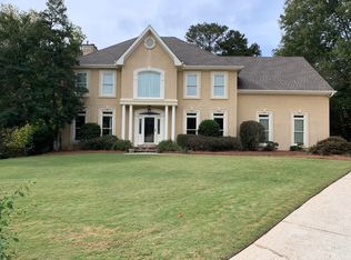 10685 Branham Fields Rd, Johns Creek, GA 30097