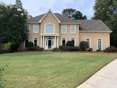 10685 Branham Fields Rd, Johns Creek, GA, 30097