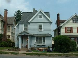 1st image of 828 4th Ave