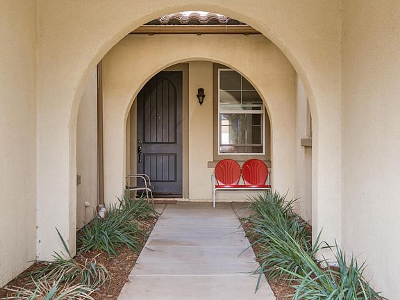 2nd image of 8177 Sunstone St