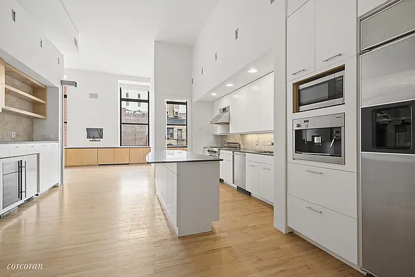 Rented by Corcoran | media 9