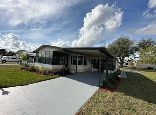 333A Dogleg Dr #333A, Mulberry, FL 33860