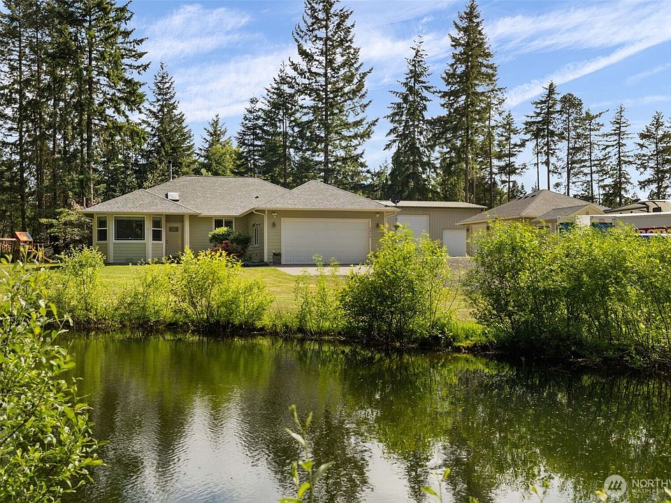 1st image of 5056 SW Lake Helena Road