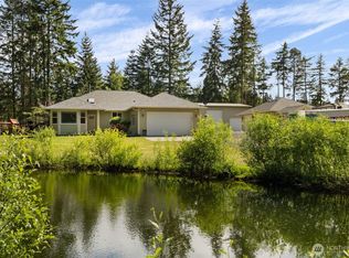 5056 SW Lake Helena Road, Port Orchard, WA 98367