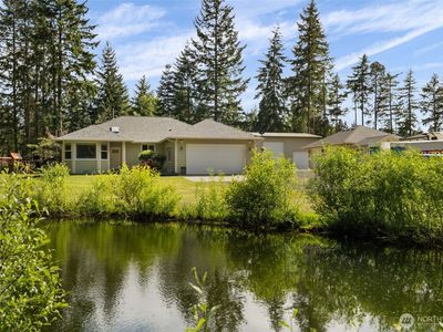 5056 SW Lake Helena Road, Port Orchard, WA, 98367