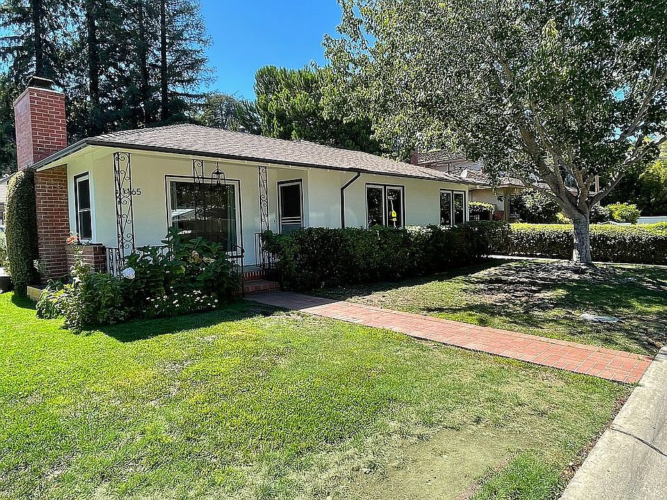 1st image of 1165 Marcussen Dr