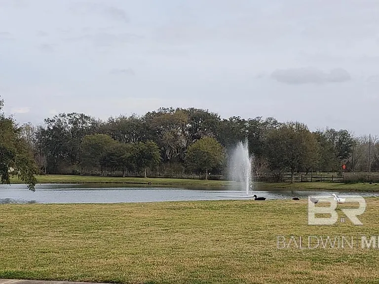 24490 Kipling Ct — Photo 2