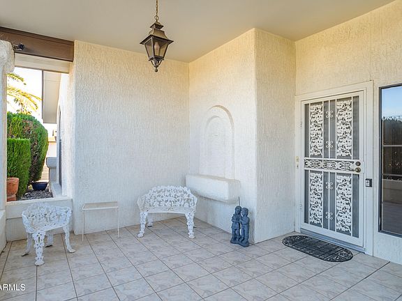 4th image of 13903 W TERRA VISTA Drive