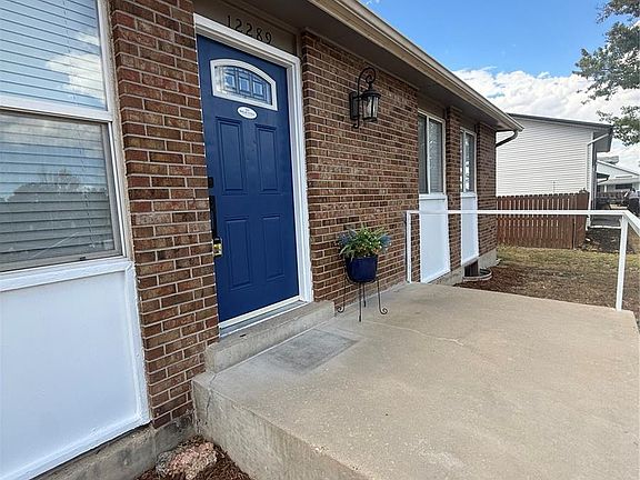 3rd image of 12289 Monroe Drive