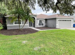 165 N Ramona Ave, Lake Alfred, FL 33850