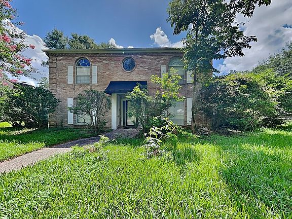 4th image of 3715 Sunstone Dr