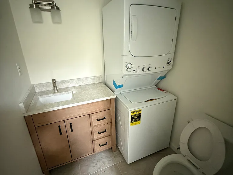 152 Bay Mar Dr — Photo 7