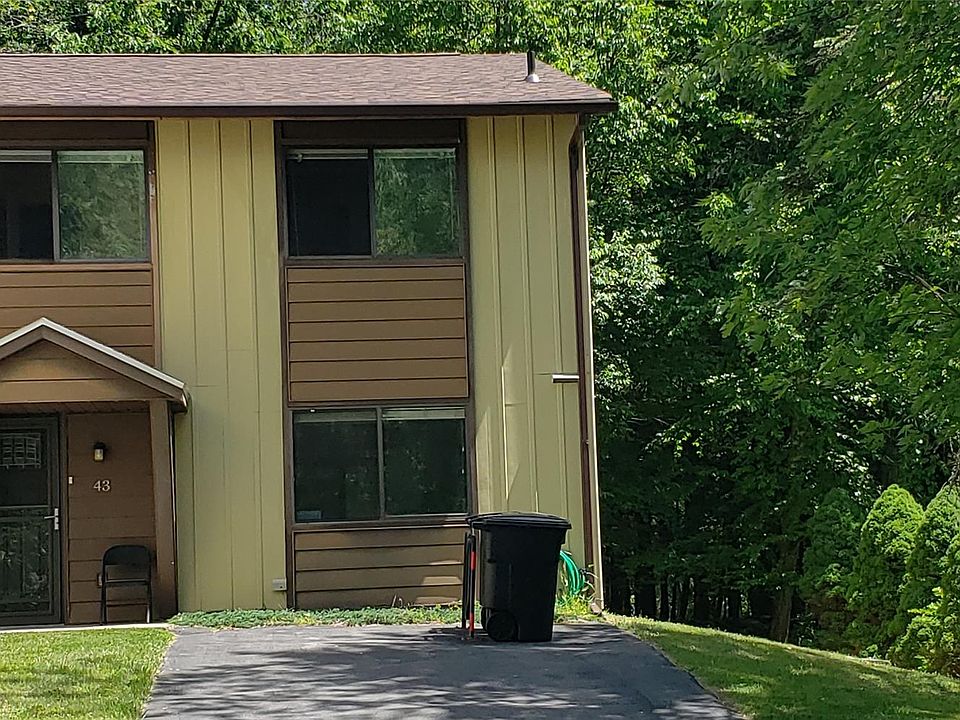1st image of 43 Elizabeth Way