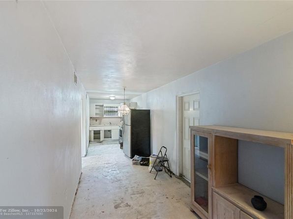 miami-florida-442004746 picture