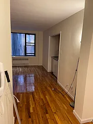 Rented by Eric Goodman Realty Corp