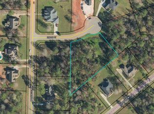 5102 Shiloh Ct, Albany, GA 31721