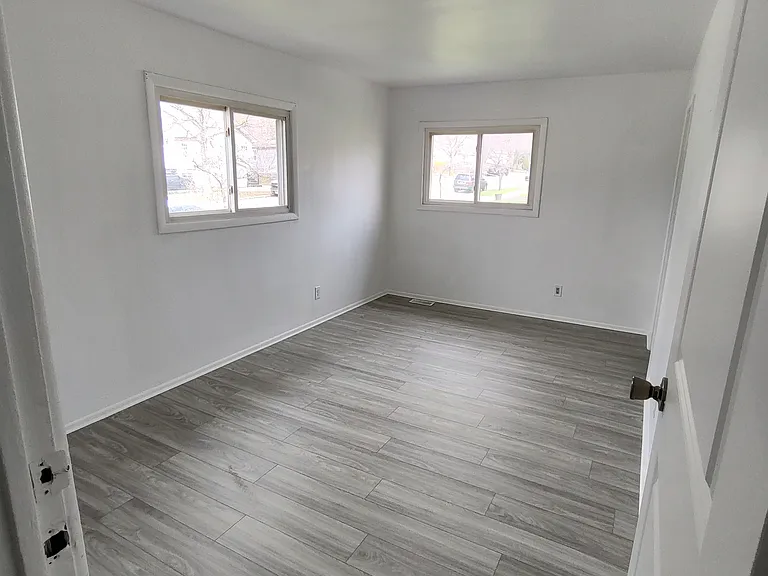 161 N Ohio St — Photo 10