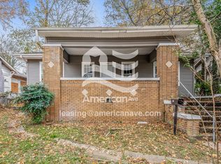 8115 2nd Ave S, Birmingham, AL 35206