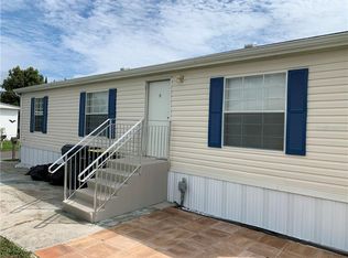 338 Caloosa Ct, Lake Wales, FL 33859