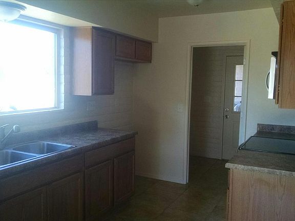 3rd image of 4448 S Paseo Don Juan