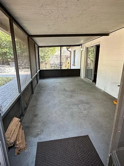 102 Winding Ridge Dr — Photo 9