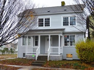 561 Mithoff St, Columbus, OH 43206