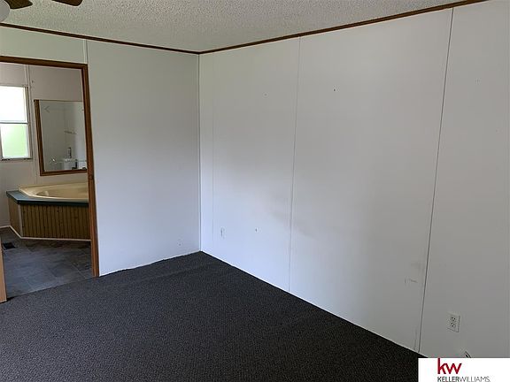 5th image of 5776 W Highway 30 Lot 129