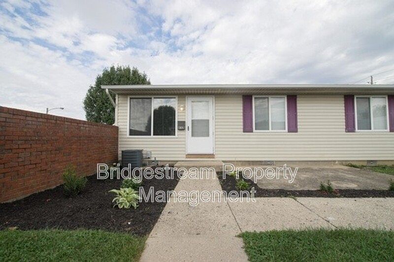 1st image of 838 Randler Ave