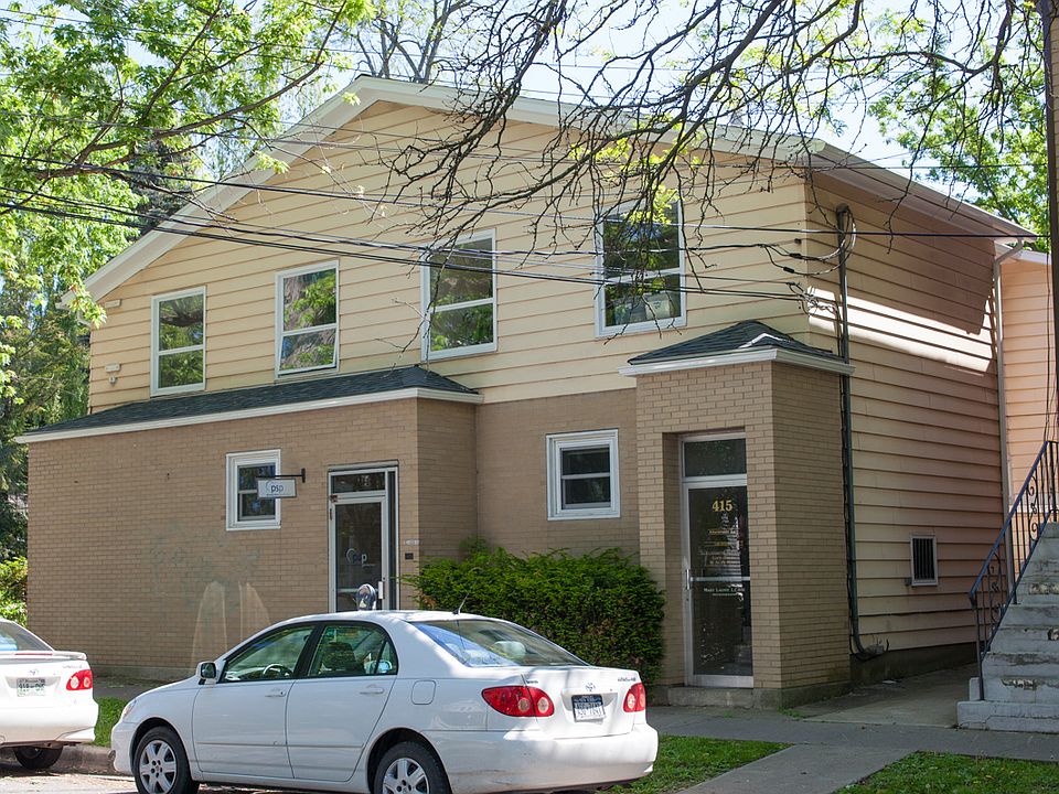 Building Photo 3
