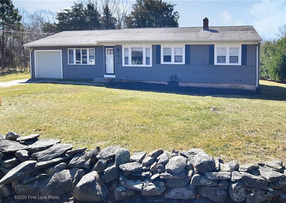 1st image of 61 Thelma Irene Dr
