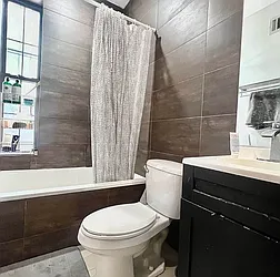 Rented by Doorway NYC, LLC