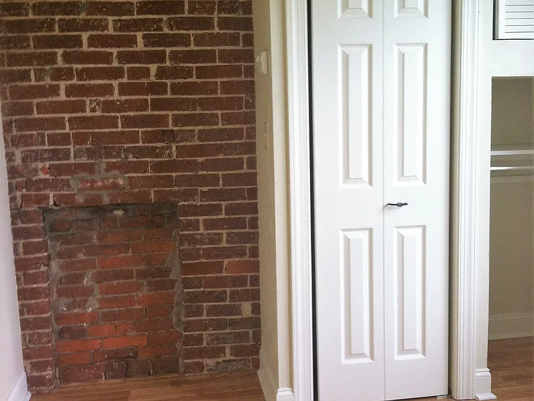 440 S Fairmount St #3 — Photo 6