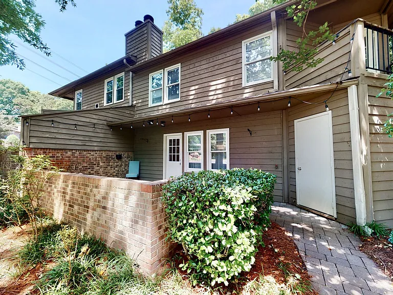 3437 Colony Crossing Dr — Photo 26