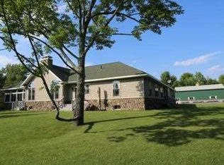 101 County Route 406, Greenville, NY 12083