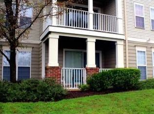 13304 Kilmarnock Way #4-I, Germantown, MD 20874