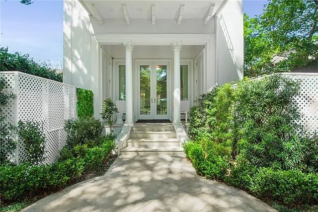 249 Walnut St — Photo 17