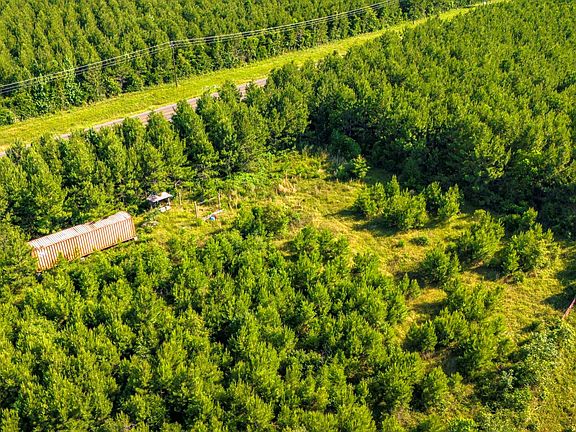 5th image of 0 Fm Rd #943