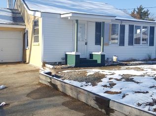 85 Gladney Ave, Toms River, NJ 08753