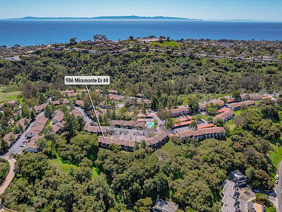 2nd image of 986 Miramonte Dr APT 4