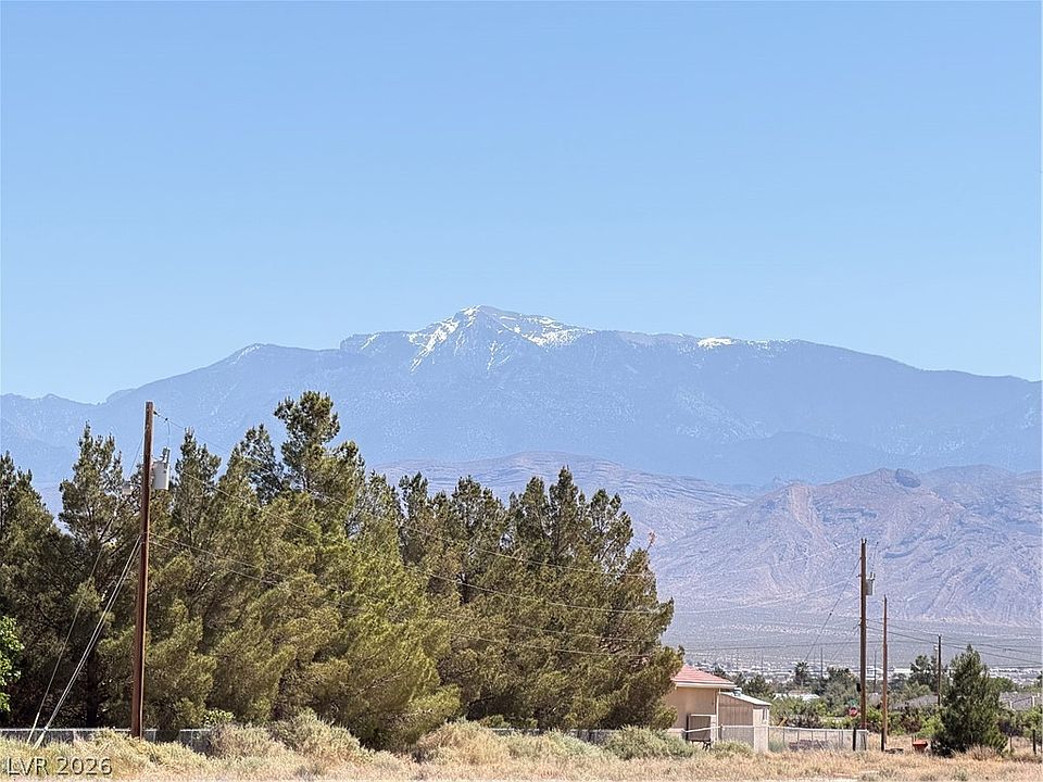 1st image of 1880 Escuela Ave