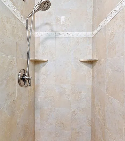2334 Citrus Hill Rd — Photo 18