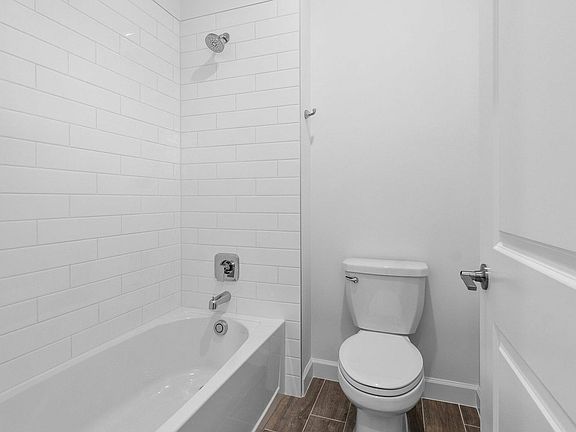 5th image of 6843 Cobia Cir #6843