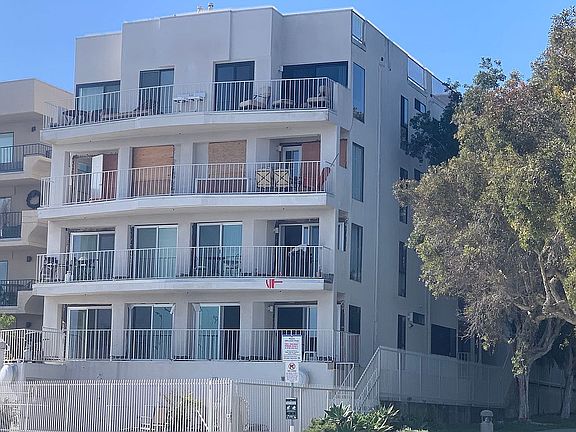 4th image of 1251 Parker Pl #4