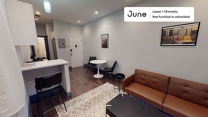 1st image of 826 9th Ave APT 2FN