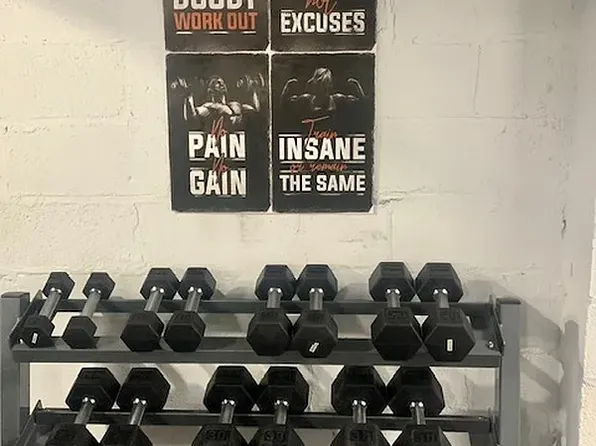 48-26 44th Street image 24 of 25