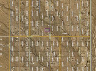 4809 N Elgin Rd, Golden Valley, AZ 86413