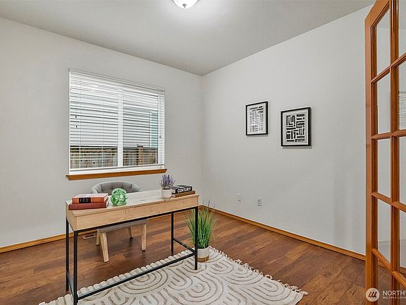 5th image of 15314 Sunset Road