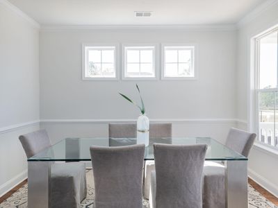 1013 Oak Bluff Ave, Charleston, SC, 29492